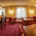 Hotell Brixen
