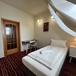 Brixen Havlíčkŭv Brod
