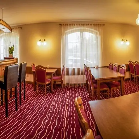 Hotel Brixen