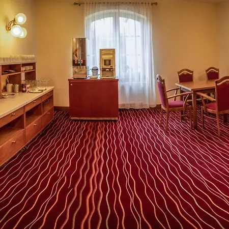 Ξενοδοχείο Brixen