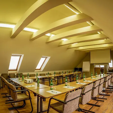 Hotel Brixen 3*