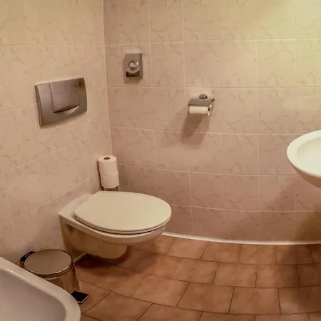 Brixen 3* Havlíčkŭv Brod