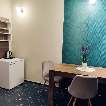Hotel Brixen