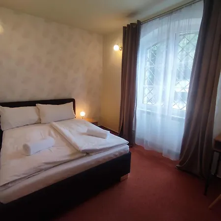 Brixen 3*