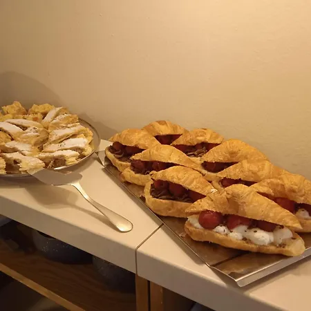 Brixen Hotel 3*
