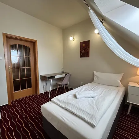 Brixen Havlíčkŭv Brod