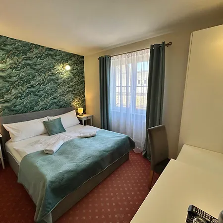 Hotel Brixen