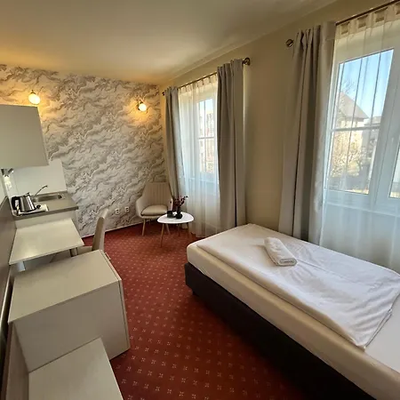 Brixen 3*