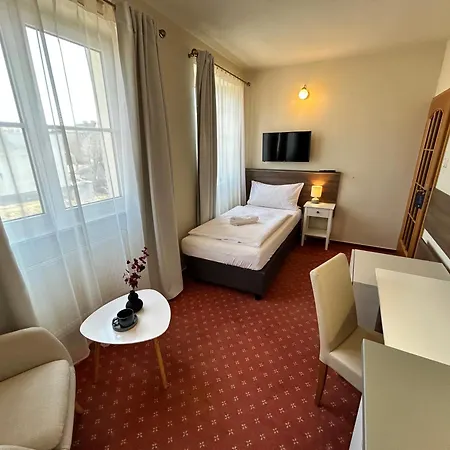 Brixen Havlíčkŭv Brod