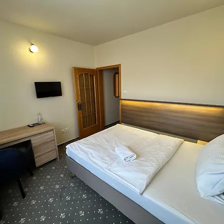Hotel Brixen