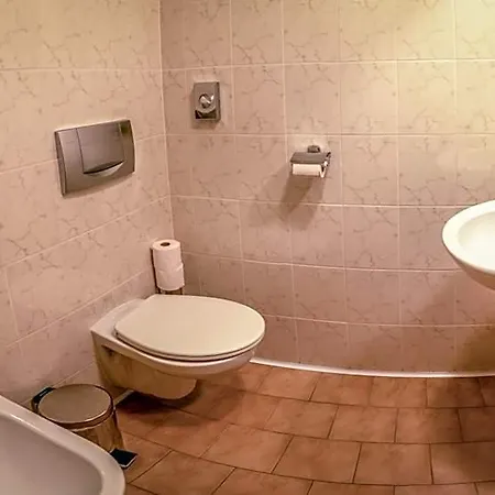 Hotel Brixen 3*