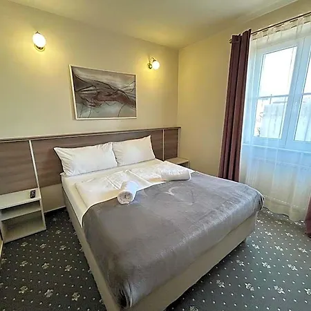 Brixen 3*