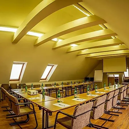 Brixen 3* Havlíčkŭv Brod