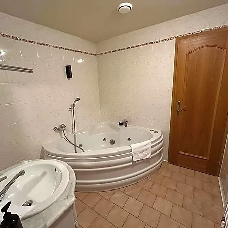 Brixen Havlíčkŭv Brod