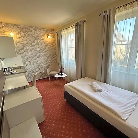 Brixen 3*
