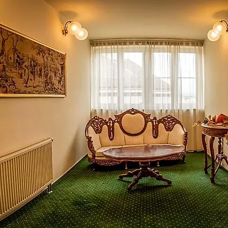 Brixen Havlíčkŭv Brod