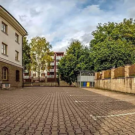 Brixen Havlíčkŭv Brod