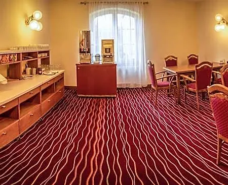 Brixen 3*
