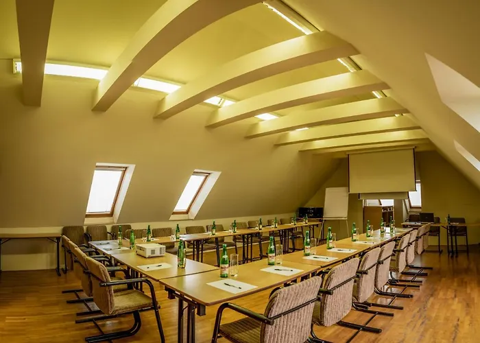 Hotel Brixen 3*