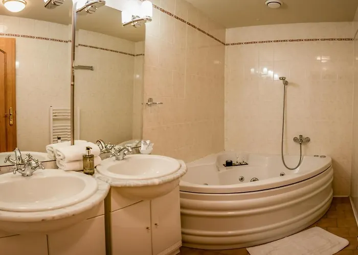 Hotel Brixen 3*