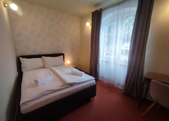 Brixen 3*