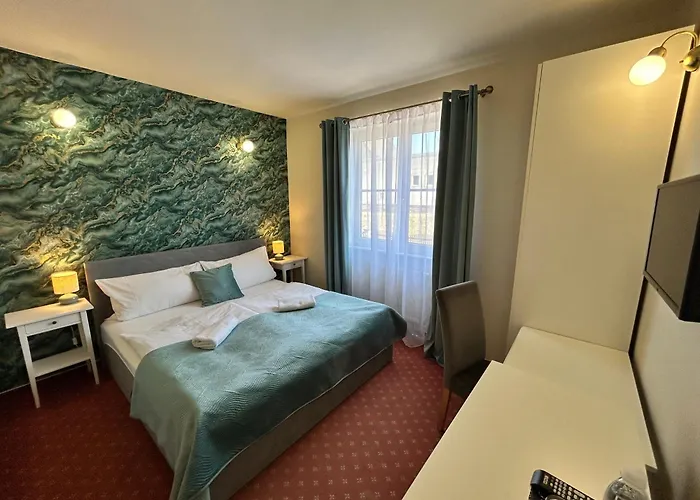 Hotel Brixen