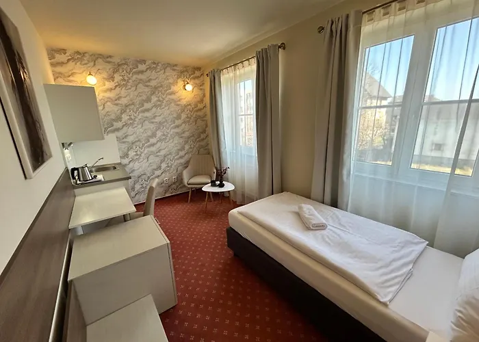 Brixen 3*