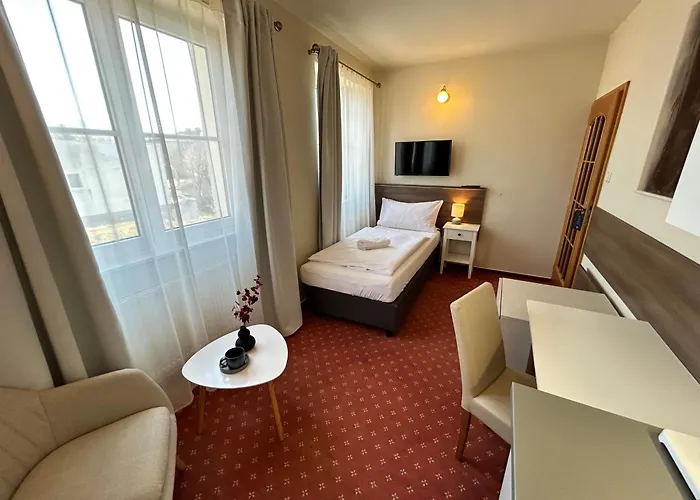 Brixen Havlíčkův Brod