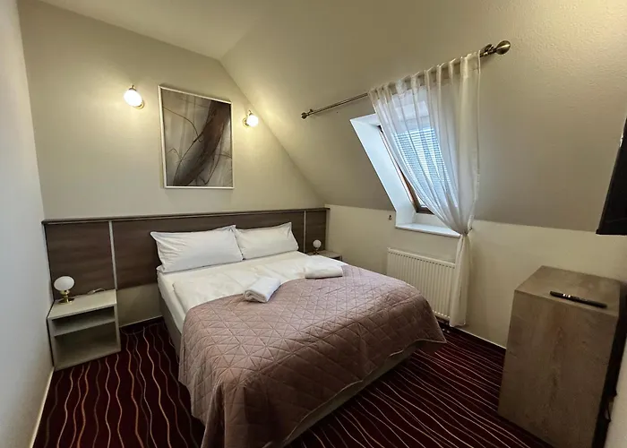 Brixen 3*